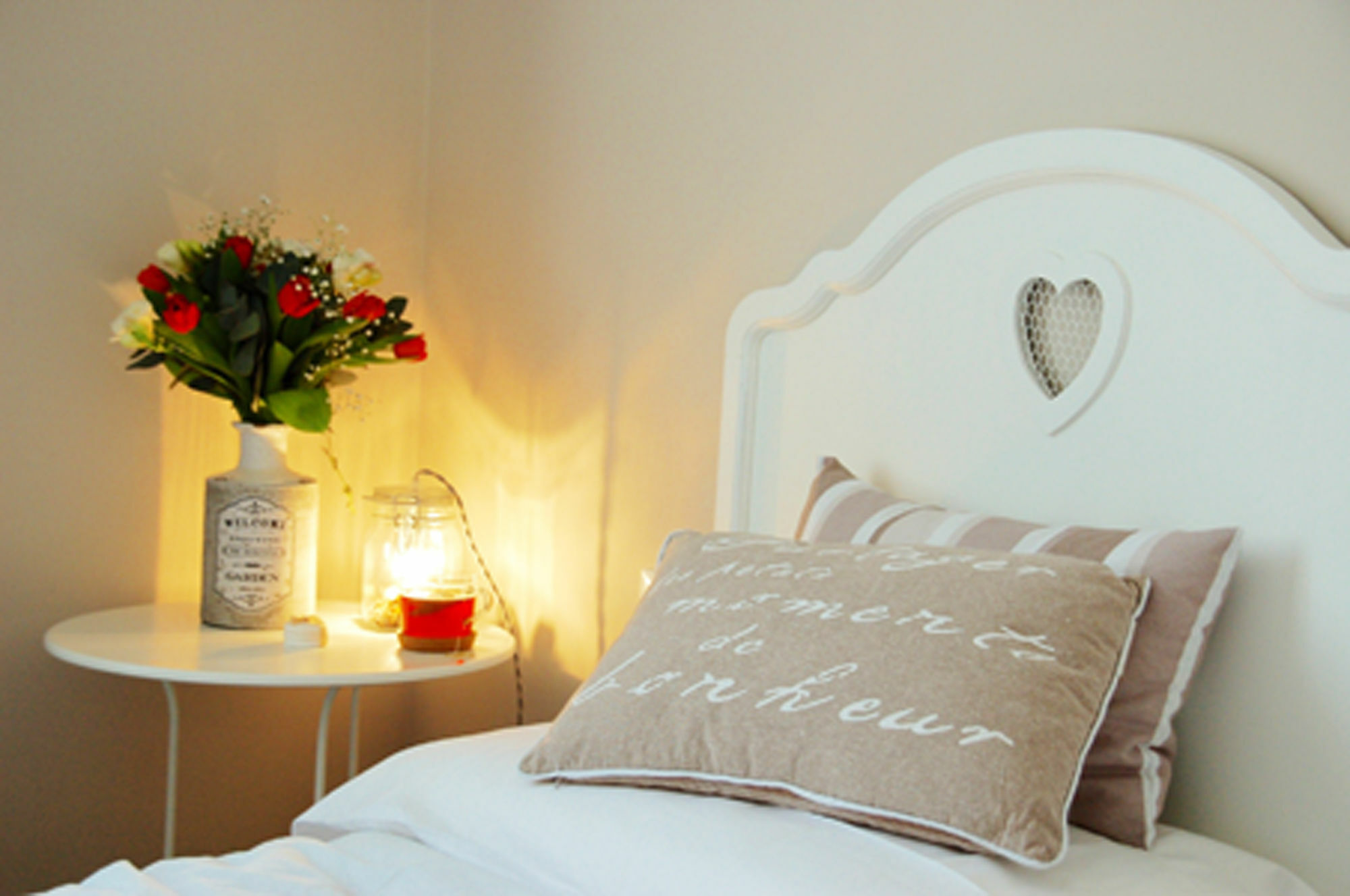 Tinkerbell Bed & Breakfast Roma Exterior foto
